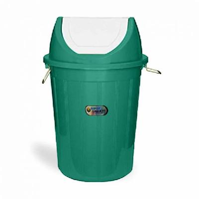 Swing Dustbin