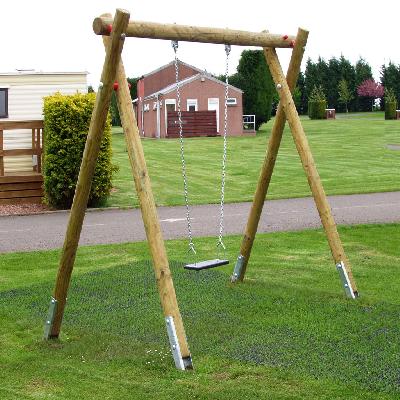 Swing Frames