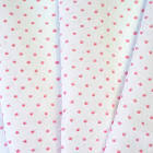 Swiss Dot Fabric