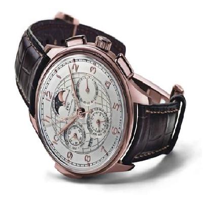 Swiss Watches