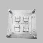 Switch Mould