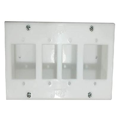 Switches & Switch Boxes