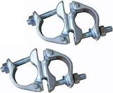 Swivel Clamp