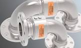 Swivel Joints