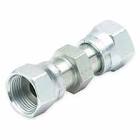 Swivel Union