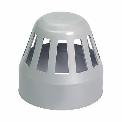 SWR Vent Cowl