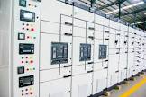 Synchronization Panels