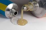Synthetic Adhesives