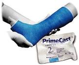 Synthetic Cast Tape