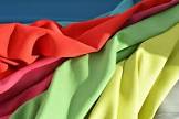 Synthetic Fabric