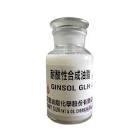 Synthetic Fatliquor