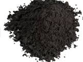 Synthetic Graphite Powder