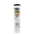 Synthetic Grease