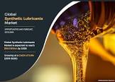 Synthetic Lubricants