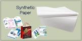 Synthetic Papers