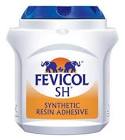 Synthetic Resin Adhesive