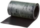 Synthetic Rubber Sheet