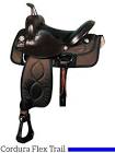 Synthetic Saddles