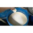Synthetic Thickener