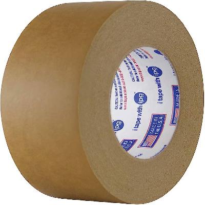 Synthetic Tape