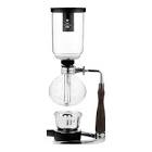 Syphon