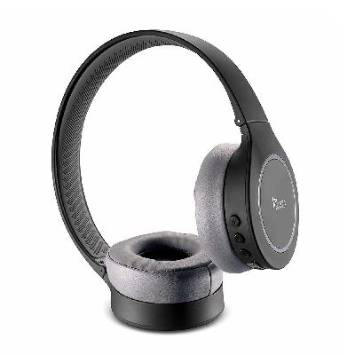 Syska Wireless Headphone