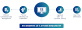 Systems Integrators