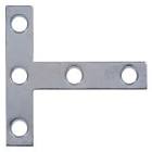 T Plates
