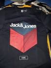 T Shirt Stock Lot
