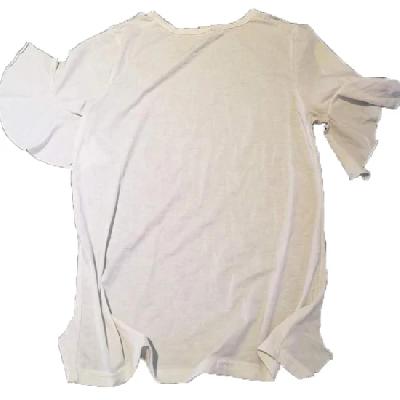 T-Shirt Wiper