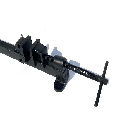 T Bar Clamp