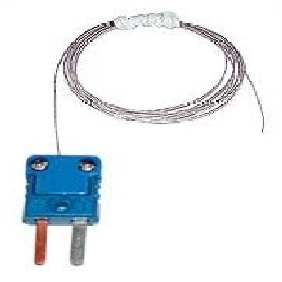 T Type Thermocouple