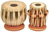 Tabla