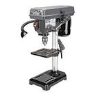 Table Drill Press
