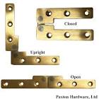 Table Hinges