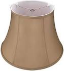 Table Lamp Shades