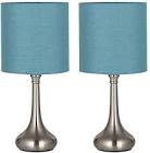 Table Lamps And Lamp Shades