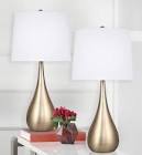 Table Lamps