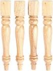 Table Leg