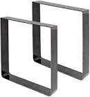Table Stands