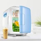 Table Top Refrigerator