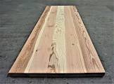 Table Tops