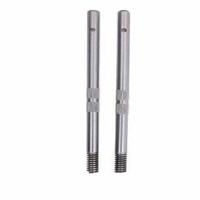 Table Fan Shaft