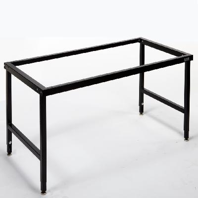 Table Frame 