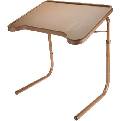 Table Mate 