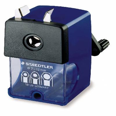 Table sharpener