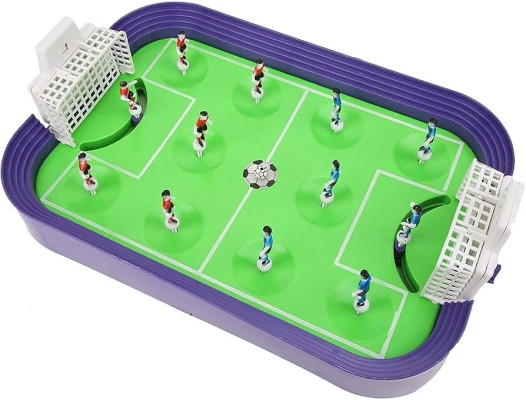 Table Sports And Board Games