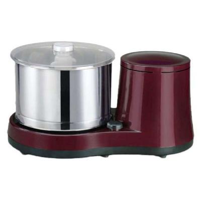 Table Top Wet Grinder 