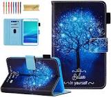 Tablet Covers