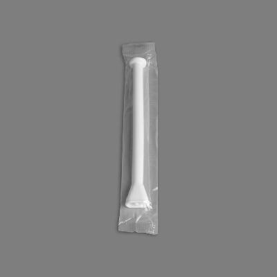 Tablet Applicator